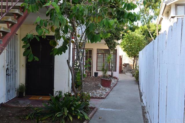 2720 Figueroa Blvd, ,Commercial,For Sale,Figueroa Blvd,200043037