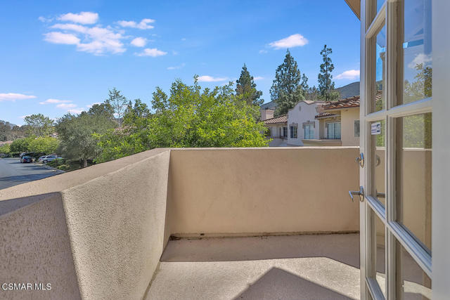 3 Bed Home for Sale in Newbury Park, California