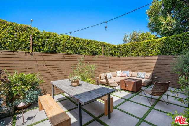 3 Bed Home for Sale in Venice, California