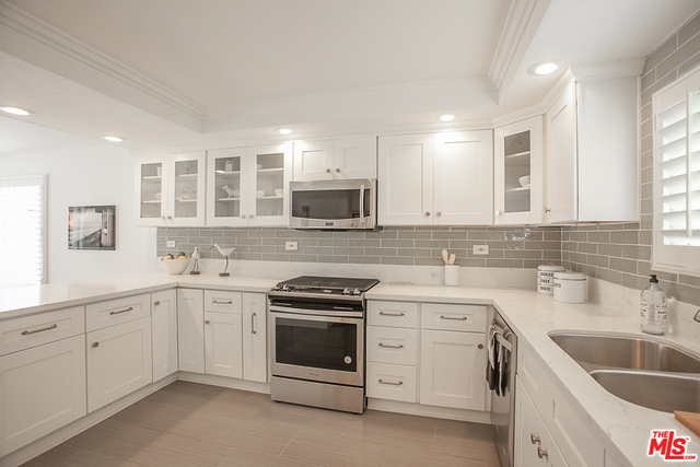 Brand New Oven Range Brand New Oven Range