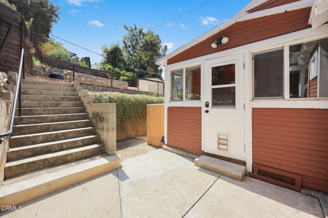 Property Photo 17