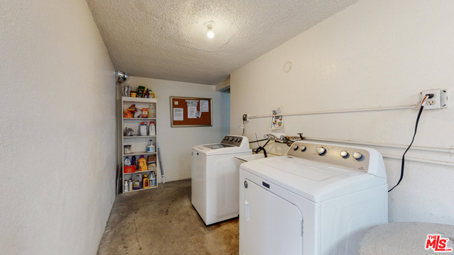 2 Bed Home for Sale in Los Angeles, California