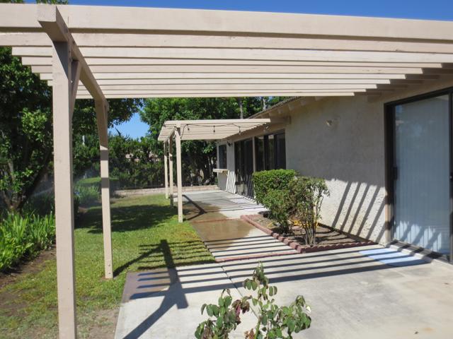 4 Bed Home for Sale in Thousand Oaks, California