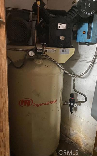 Anacapa, 92392, ,Business Opportunity,For Sale,Anacapa,529162