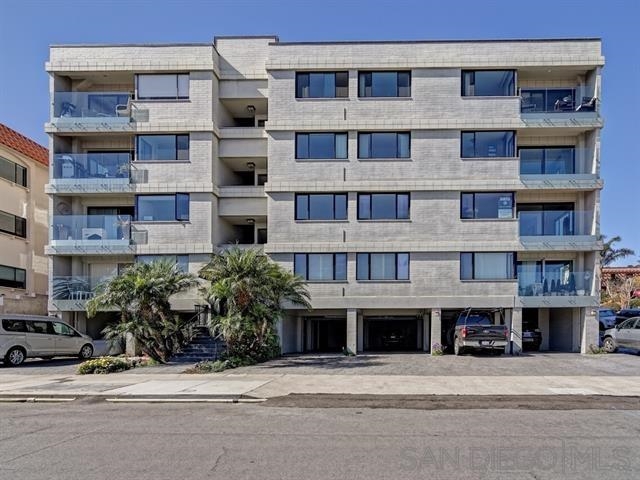 440 San Antonio Ave, San Diego, CA, 92106 440 San Antonio Ave