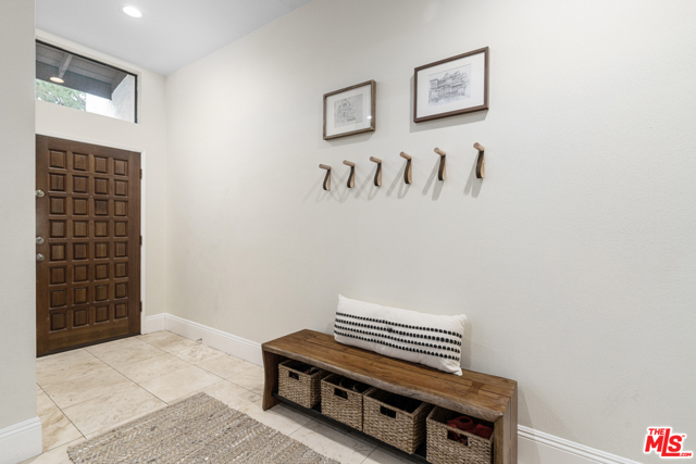 3 Bed Home for Sale in Pacific Palisades, California