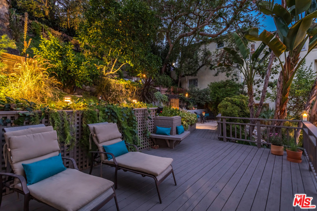 3 Bed Home for Sale in Los Angeles, California
