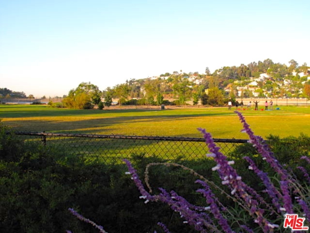  Income Home for Sale in Los Angeles, California