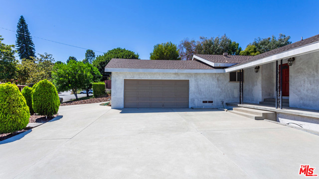 65 RANCHVIEW Road, Rolling Hills Estates, California 90274, 4 Bedrooms Bedrooms, ,3 BathroomsBathrooms,Residential,Sold,RANCHVIEW,18381840