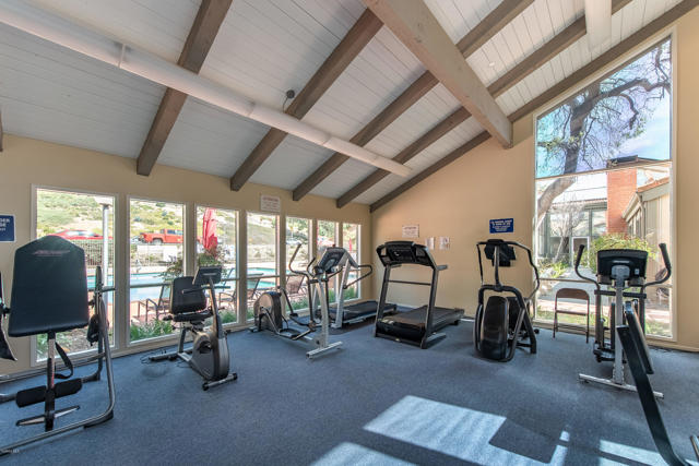 2 Bed Home for Sale in Thousand Oaks, California