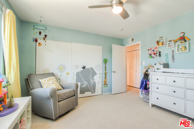 2615 GRANT Avenue, Redondo Beach, California 90278, 3 Bedrooms Bedrooms, ,2 BathroomsBathrooms,Residential,Sold,GRANT,19418114