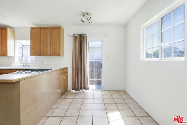 3 Bed Home for Sale in Culver City, California
