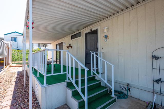 2 Bed Home for Sale in Newbury Park, California