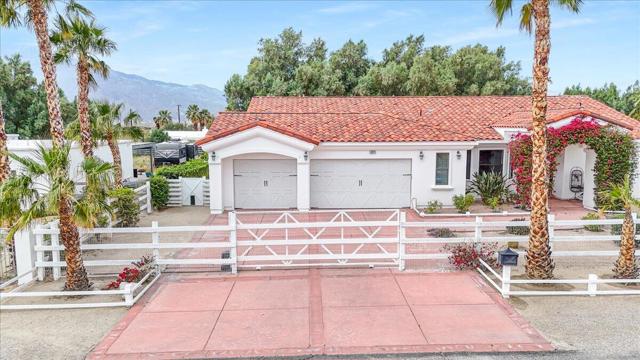 feature listing property photo