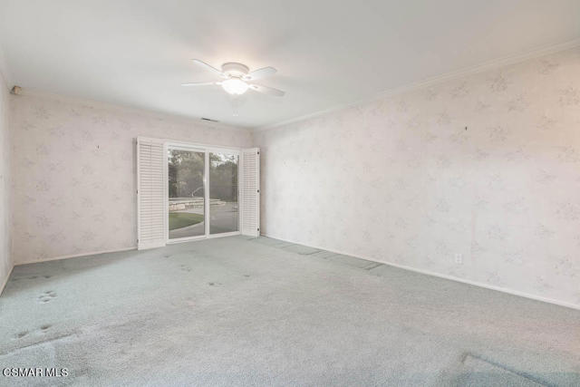 3 Bed Home for Sale in Granada Hills, California