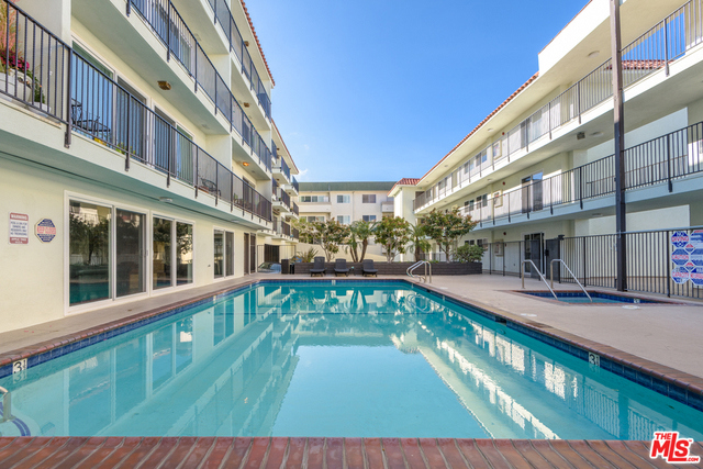 1720 ARDMORE Avenue, Hermosa Beach, California 90254, 1 Bedroom Bedrooms, ,1 BathroomBathrooms,Residential,Sold,ARDMORE,19454038