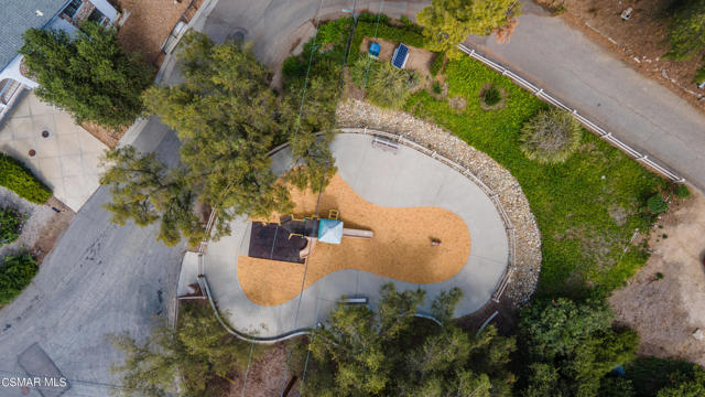 2 Bed Home for Sale in Calabasas, California