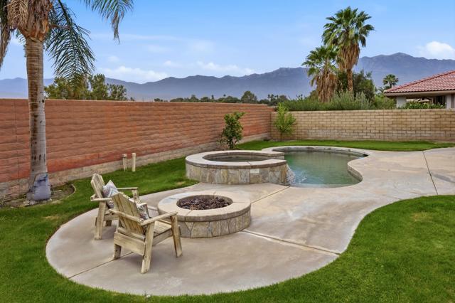 Property Photo 32
