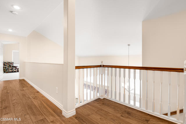 4 Bed Home for Sale in Newbury Park, California