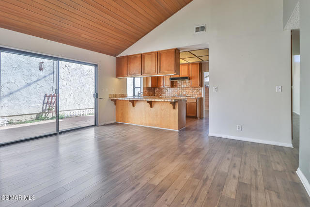 3 Bed Home for Sale in Culver City, California