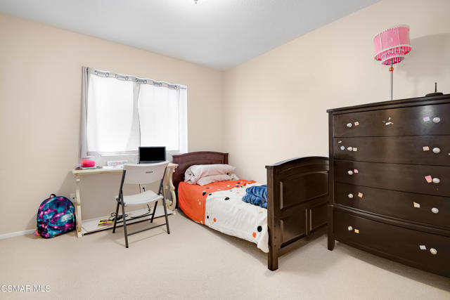 4 Bed Home for Sale in Newbury Park, California