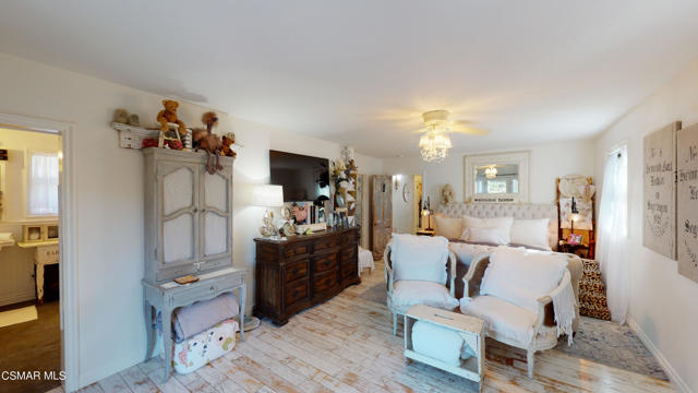 3 Bed Home for Sale in Thousand Oaks, California