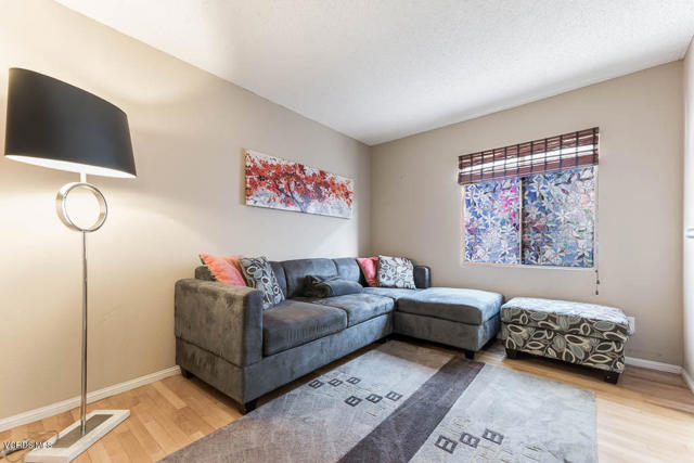 2 Bed Home for Sale in Panorama City, California