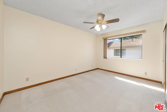 3 Bed Home for Sale in Calabasas, California