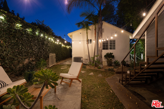 2 Bed Home for Sale in Los Angeles, California