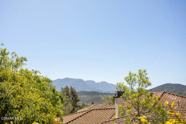 4 Bed Home for Sale in Newbury Park, California