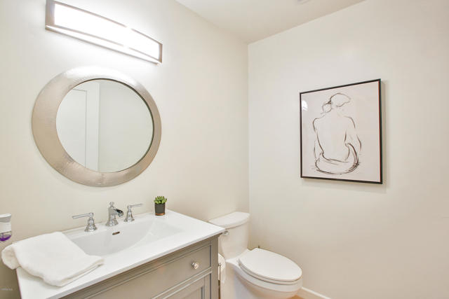 4 Bed Home for Sale in Westlake Village, California