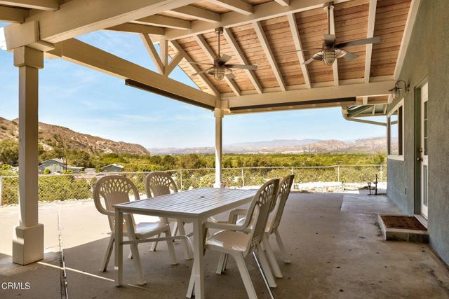 3 Bed Home for Sale in Santa Paula, California