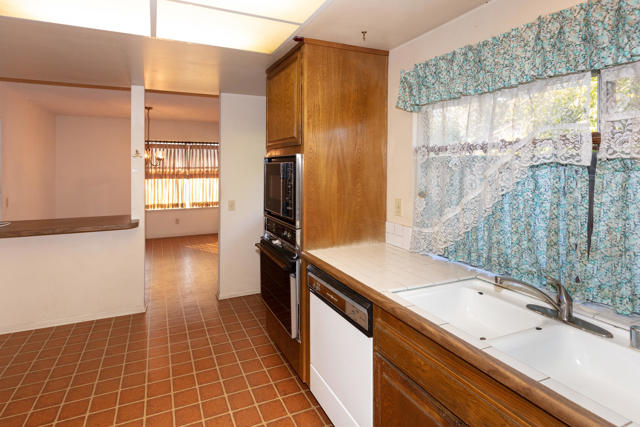 3 Bed Home for Sale in Thousand Oaks, California