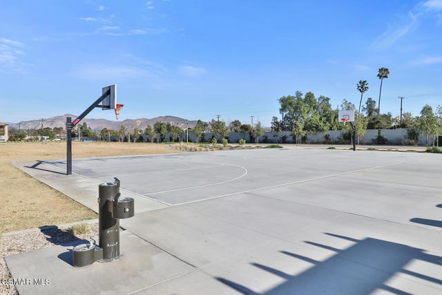 4 Bed Home for Sale in Ventura, California