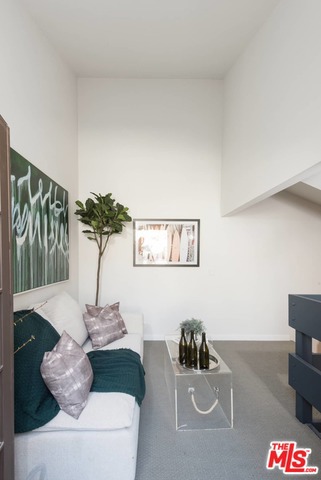 1 Bed Home for Sale in West Hollywood, California