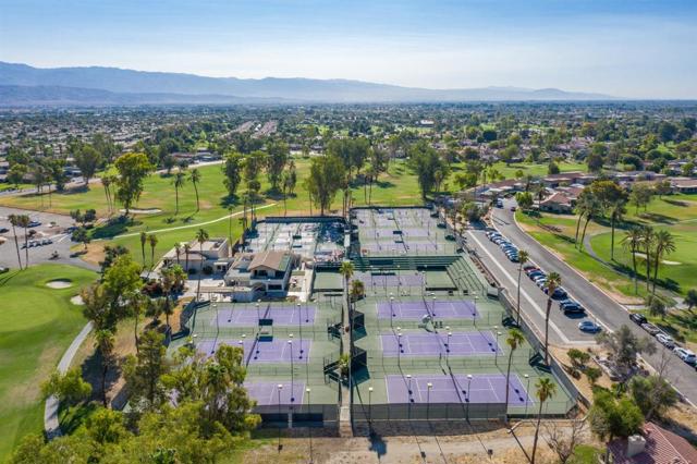 40997 Sea Island Lane, 92211, 2 Bedrooms Bedrooms, ,1 BathroomBathrooms,Residential,For Sale,Sea Island,219047262DA