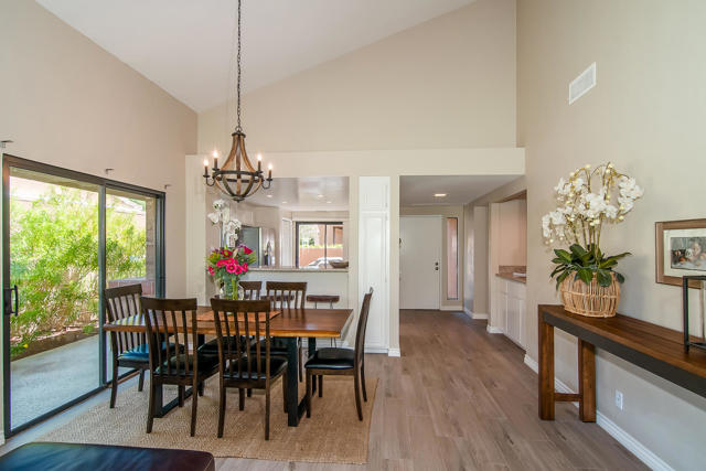 48833 Mescal Lane, Palm Desert, CA 92260