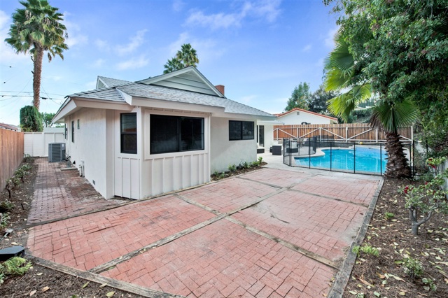28009 CALZADA DRIVE, Rancho Palos Verdes, California 90275, 5 Bedrooms Bedrooms, ,3 BathroomsBathrooms,Residential,Sold,CALZADA DRIVE,180067402