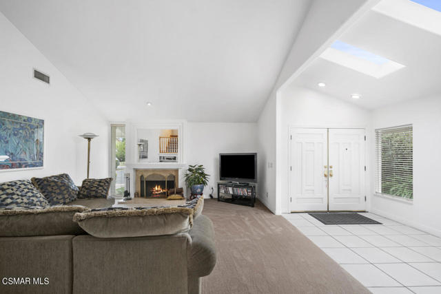 4 Bed Home for Sale in Westlake Village, California