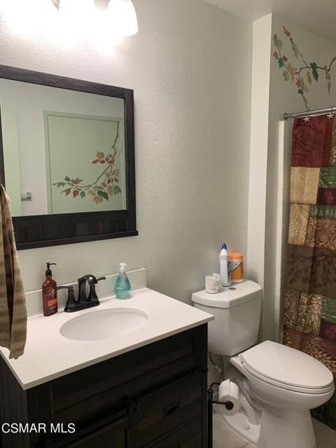 2 Bed Home for Sale in Westlake Village, California