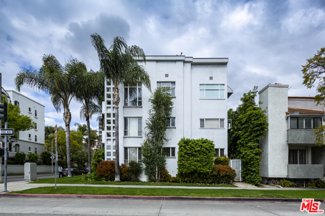 Income Home for Sale in Los Angeles, California