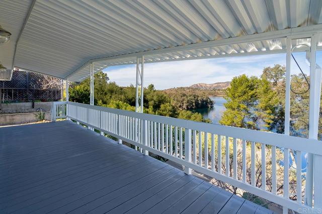 Detail Gallery Image 1 of 1 For 9500 Harritt Rd #9, Lakeside,  CA 92040 - 3 Beds | 2 Baths