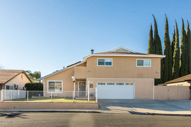Photo of 2005 Belgrave Court, Simi Valley, CA 93063