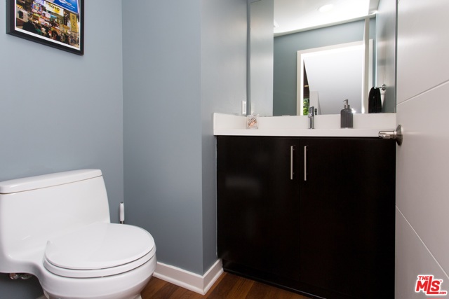 3 Bed Home for Sale in Los Angeles, California