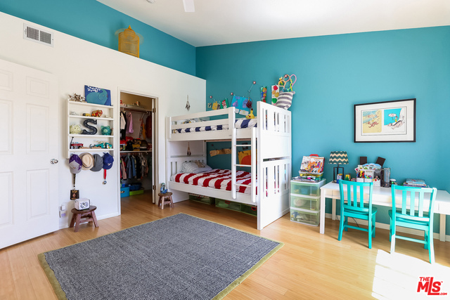 2301 MATHEWS Avenue, Redondo Beach, California 90278, 2 Bedrooms Bedrooms, ,3 BathroomsBathrooms,Residential,Sold,MATHEWS,18379254