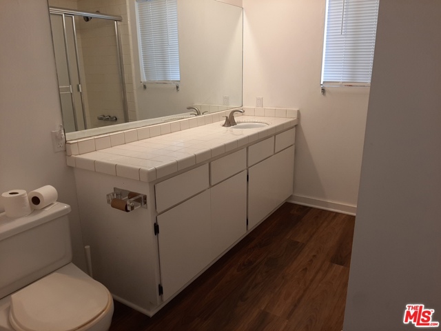 2 Bed Home for Sale in Beverly Hills, California