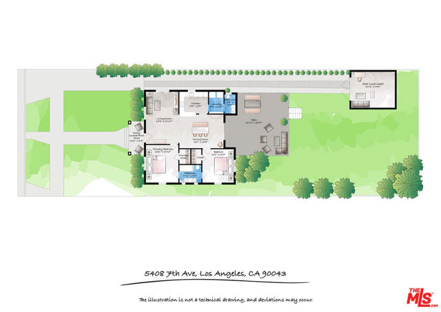 Property Photo 20