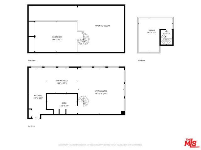 Property Photo 39