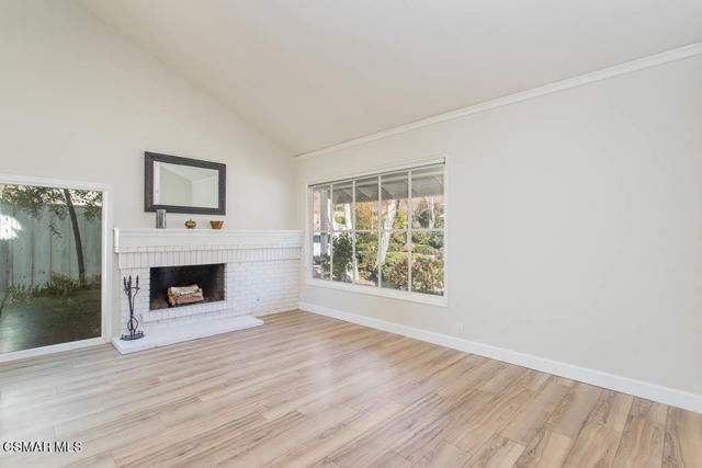 3 Bed Home for Sale in Westlake Village, California