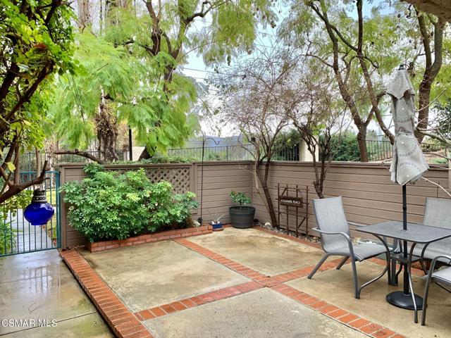 2 Bed Home for Sale in Westlake Village, California
